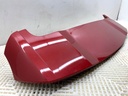 STARK-807244-1