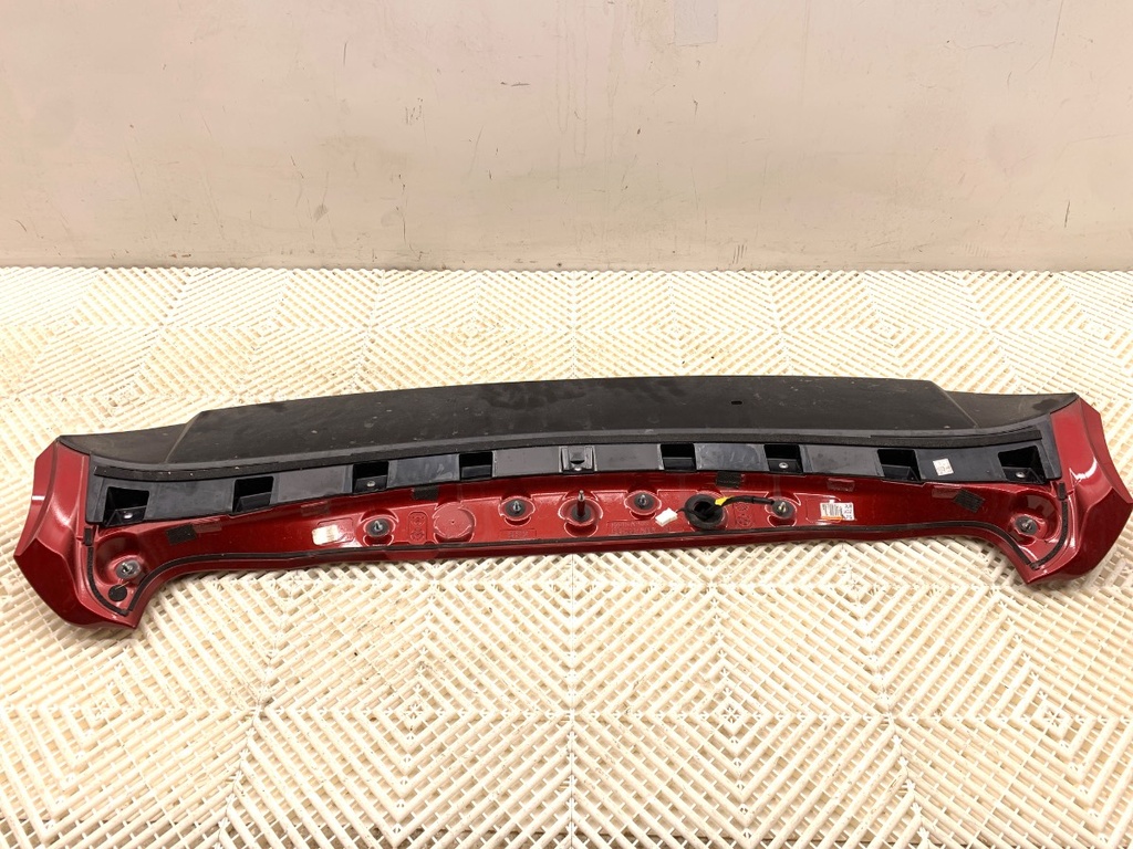 STARK-807244-4