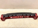 STARK-807244-4