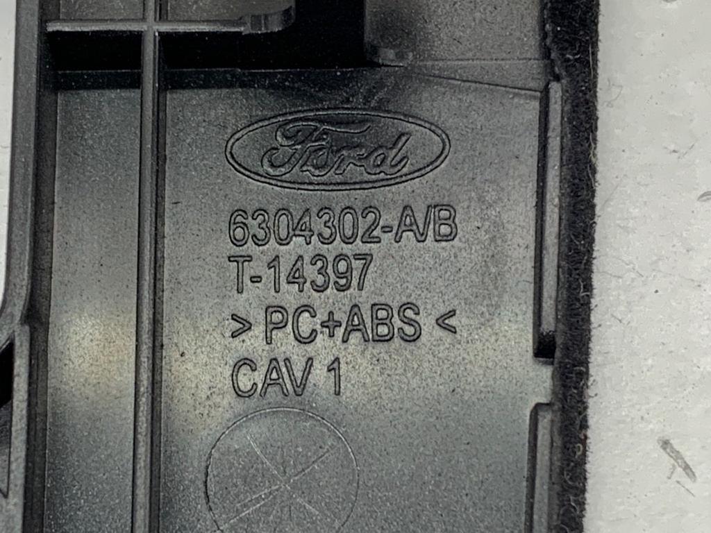 STARK-806567-4
