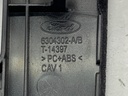 STARK-806567-4