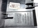 STARK-807745-5