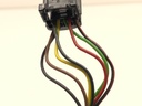 STARK-809480-4