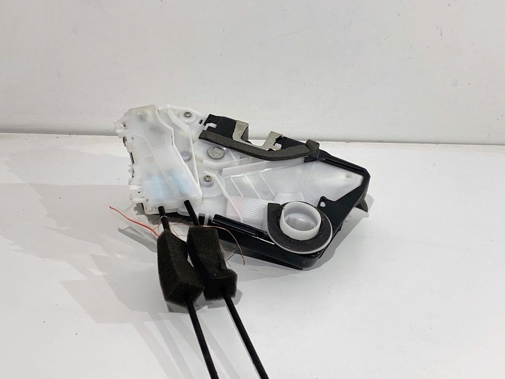 STARK-810015-1