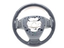 STARK-809920-3