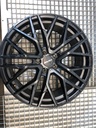 STARK-810561-1