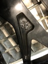 STARK-810561-5