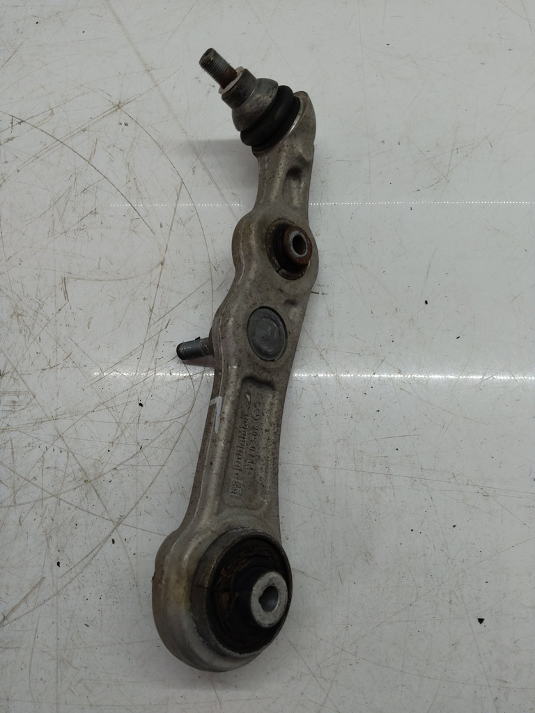 MTD-527617-3