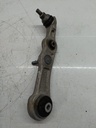MTD-527617-3