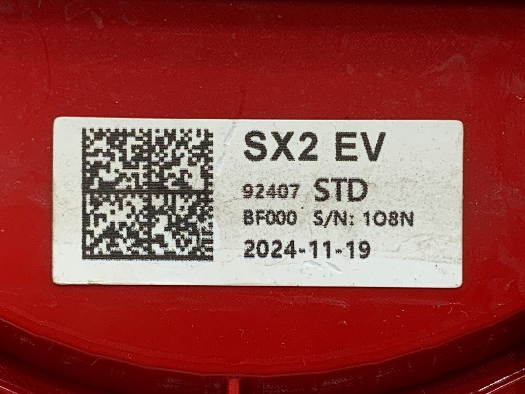 STARK-810302-3