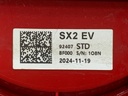STARK-810302-3