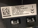 STARK-811775-4