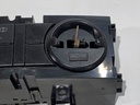 STARK-811258-1