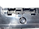 STARK-811258-4