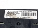 STARK-811258-5