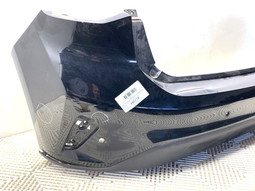 STARK-812084-3