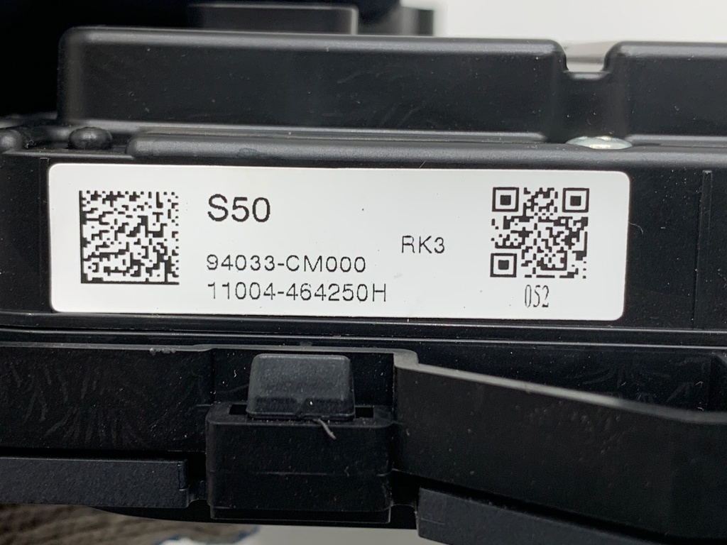 STARK-812731-4