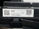STARK-812731-4