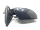 STARK-813151-1