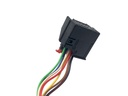 STARK-813151-4