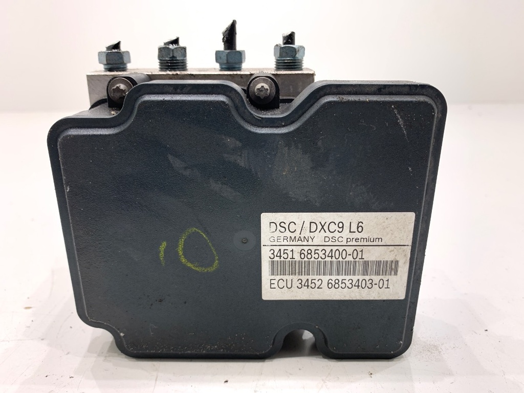 STARK-813614-2