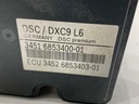 STARK-813614-4