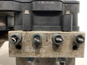 STARK-813614-5