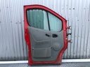 STARK-813400-3