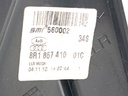 STARK-814403-5