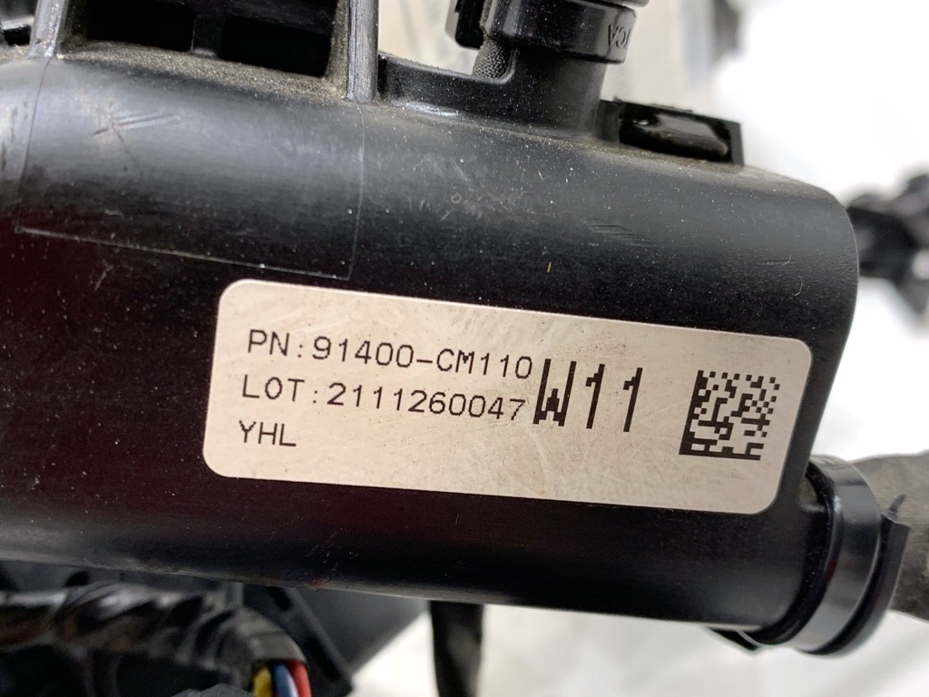 STARK-814850-1