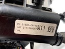 STARK-814850-1