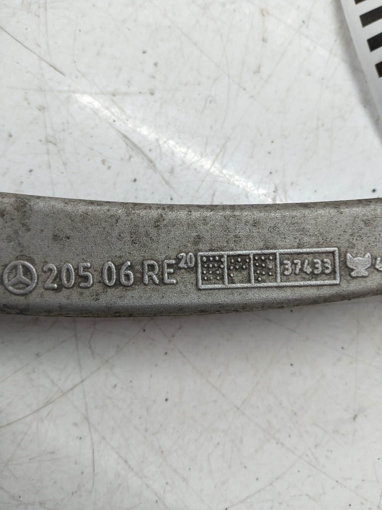 MTD-527618-1