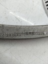 MTD-527618-1