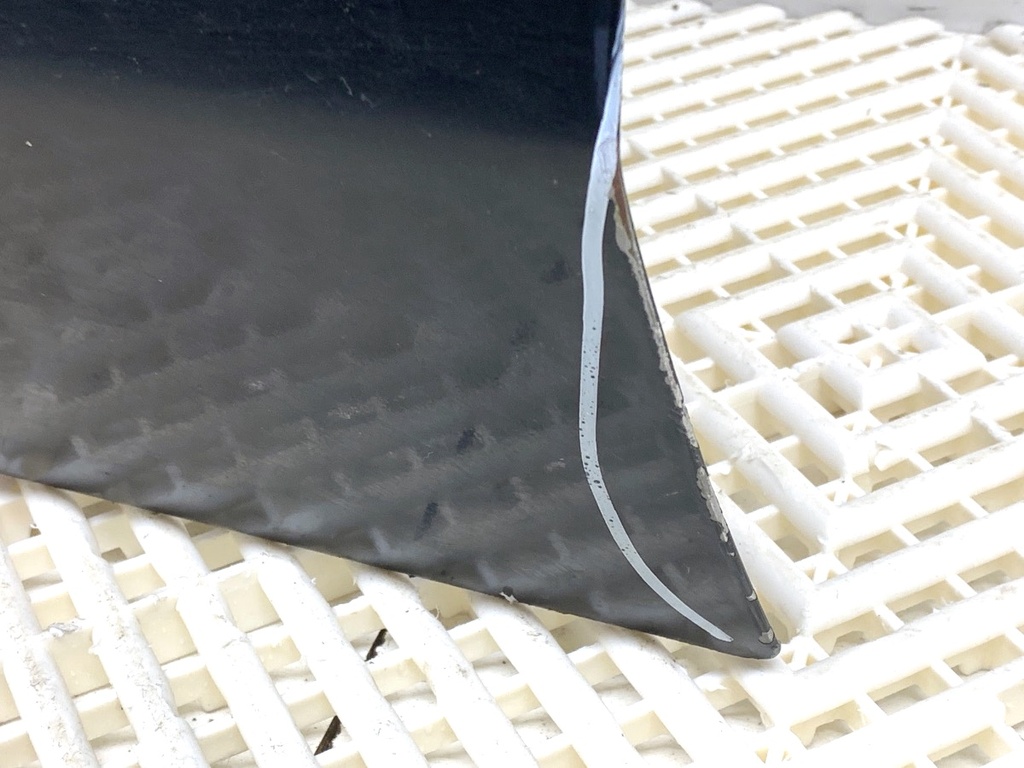 STARK-816008-2