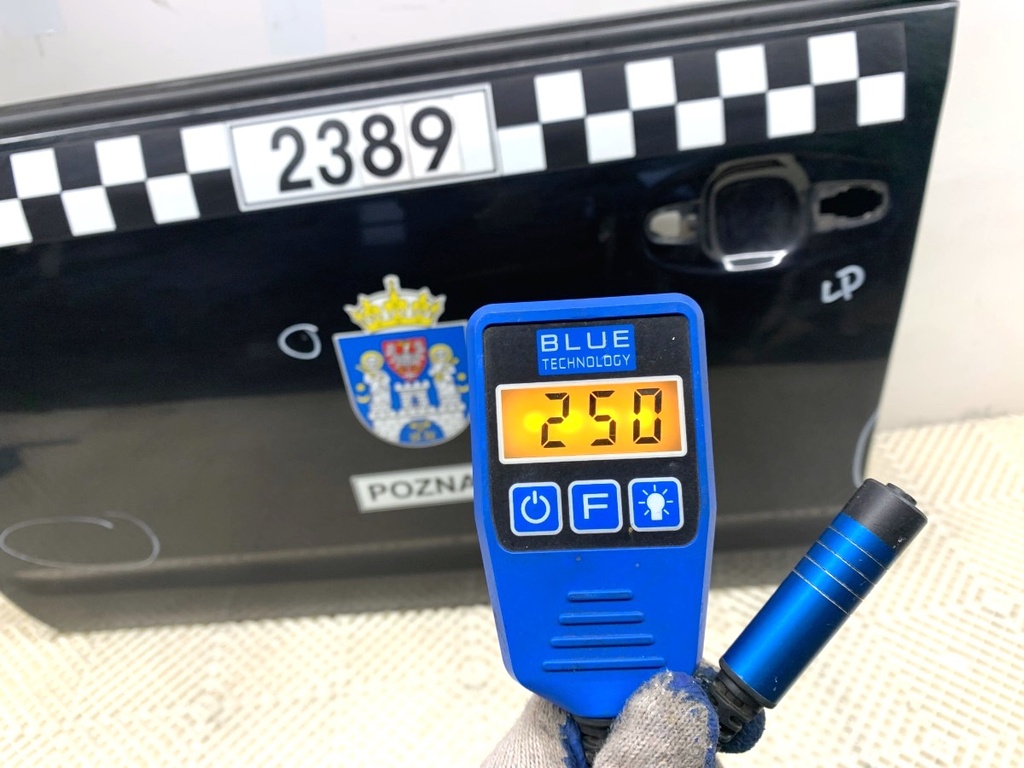 STARK-816008-5