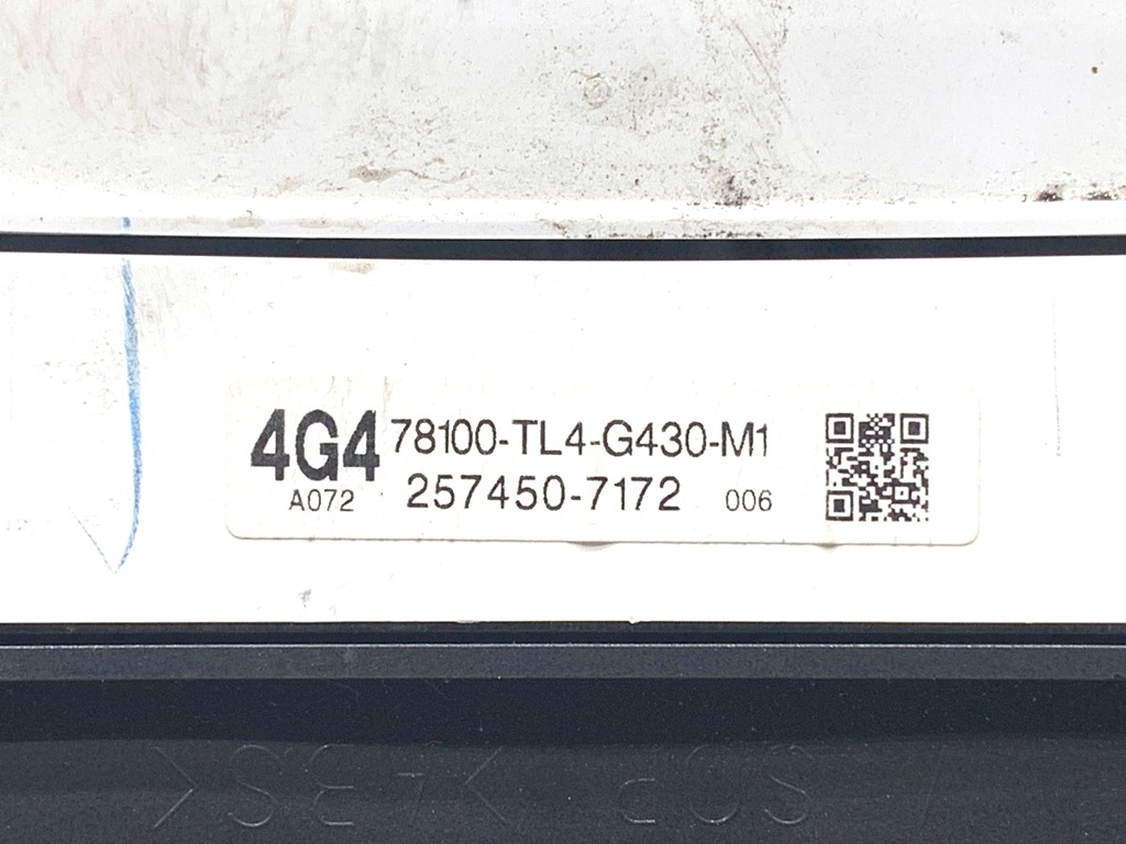 STARK-815549-3