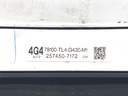 STARK-815549-3