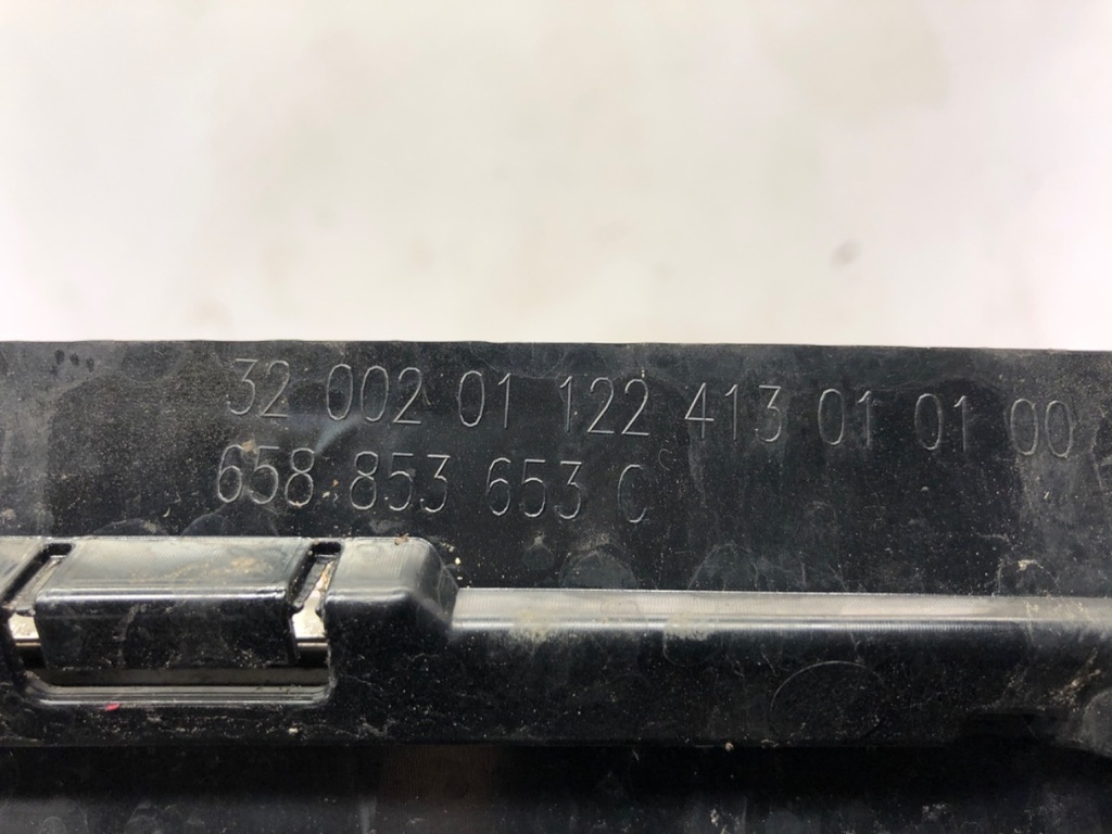 STARK-816969-5