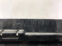 STARK-816969-5