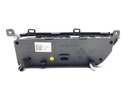 STARK-817106-2
