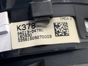 STARK-817393-3