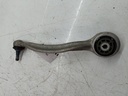 MTD-527618-2