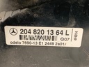 STARK-819417-3
