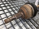 STARK-820215-1