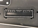 STARK-820661-3