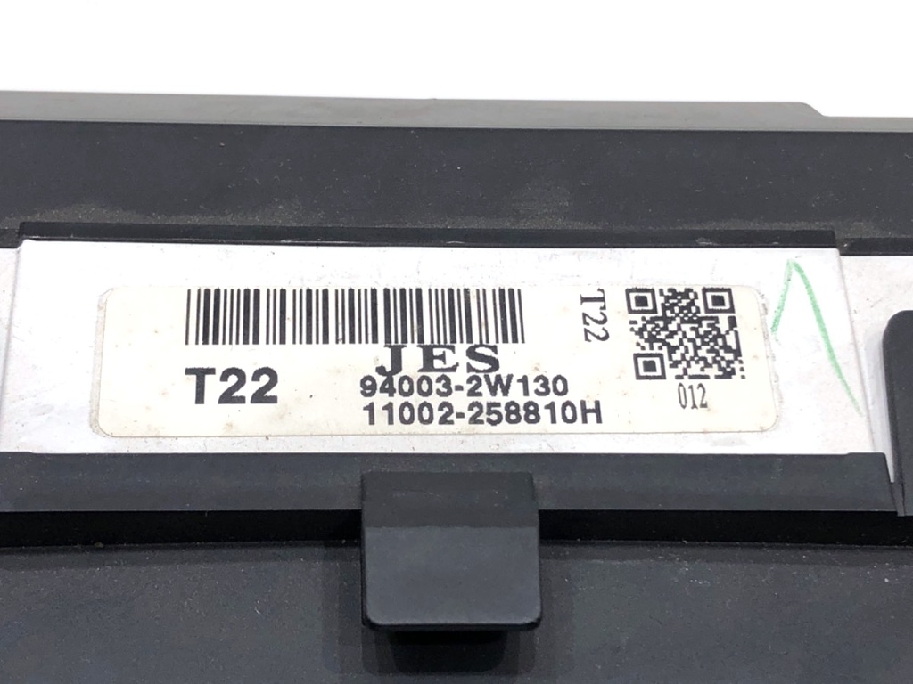 STARK-820661-4
