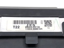 STARK-820661-4