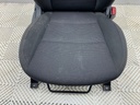 STARK-820648-1