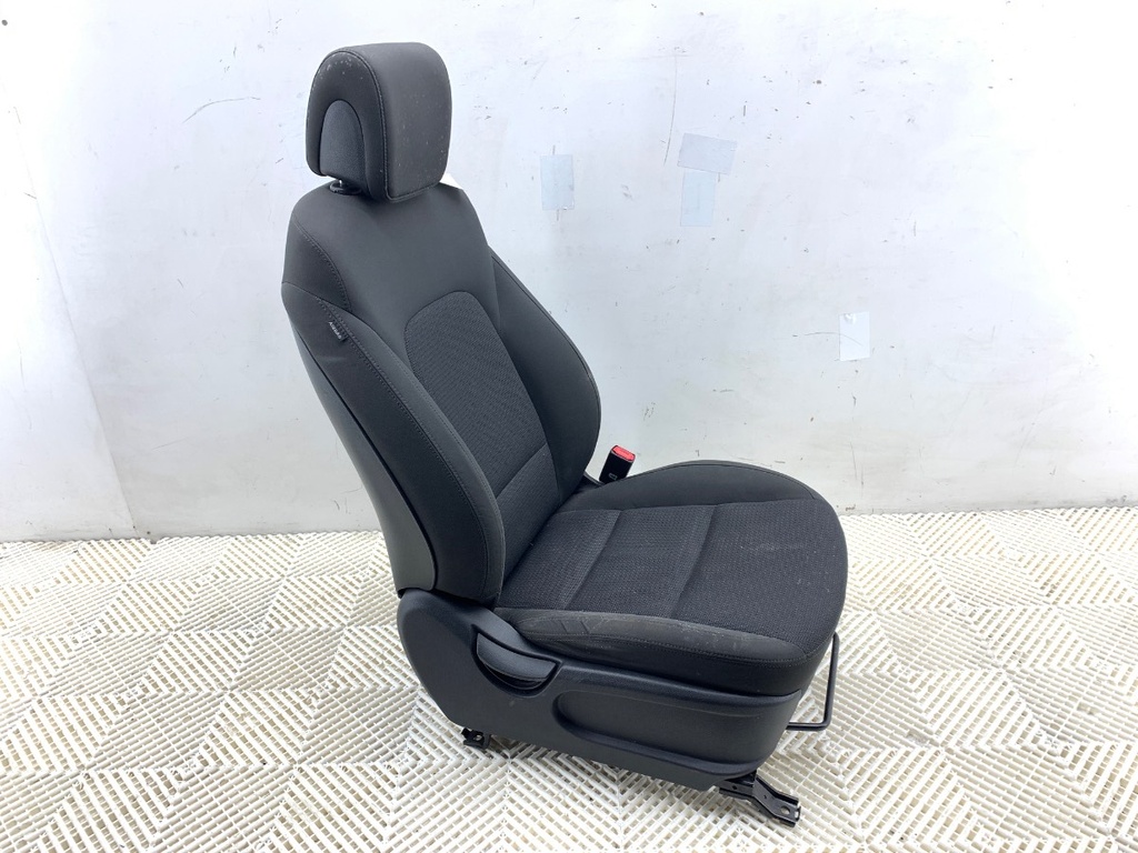 STARK-820648-2