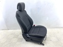 STARK-820648-2